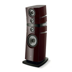 Focal Grande Utopia EM EVO