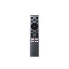 hisense-c2-ultra-mando-a-distancia