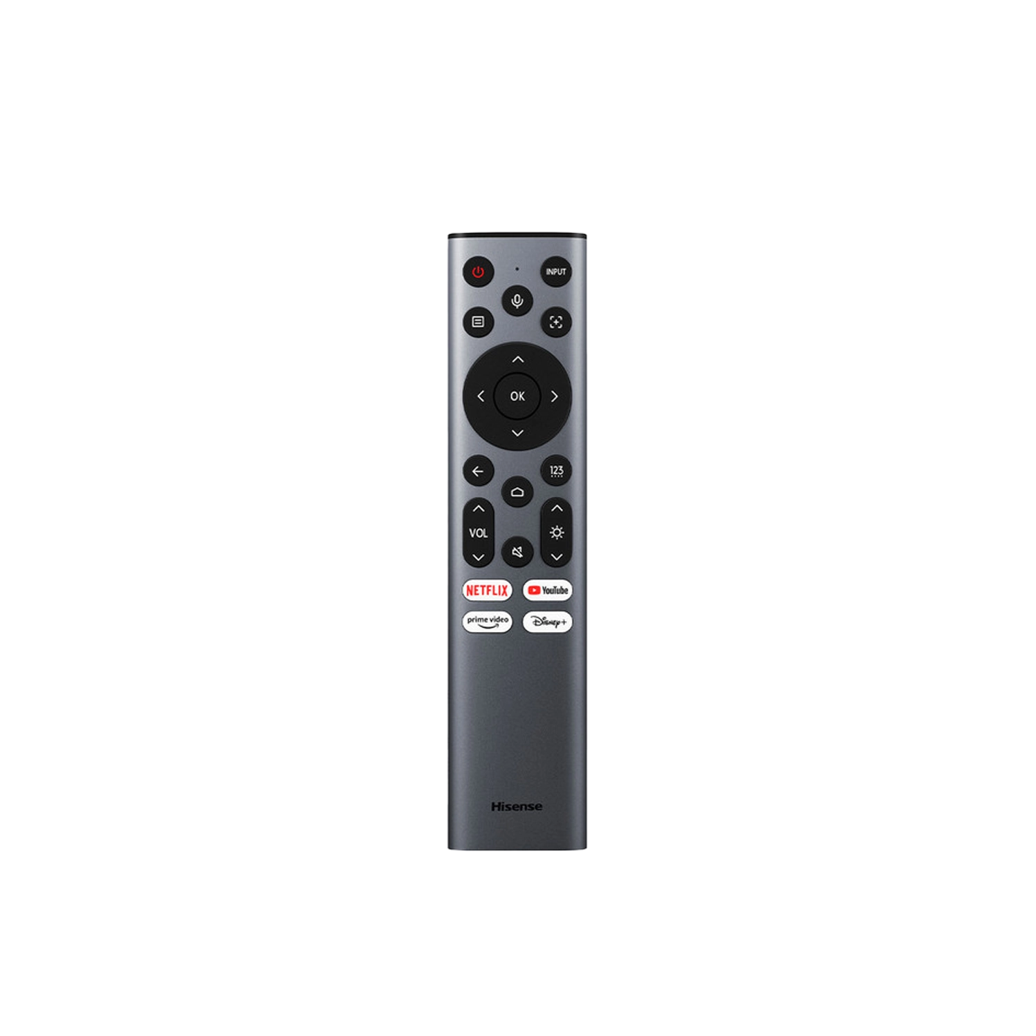 hisense-c2-ultra-mando-a-distancia