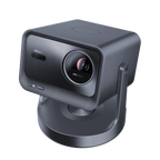 hisense-c2-ultra-top