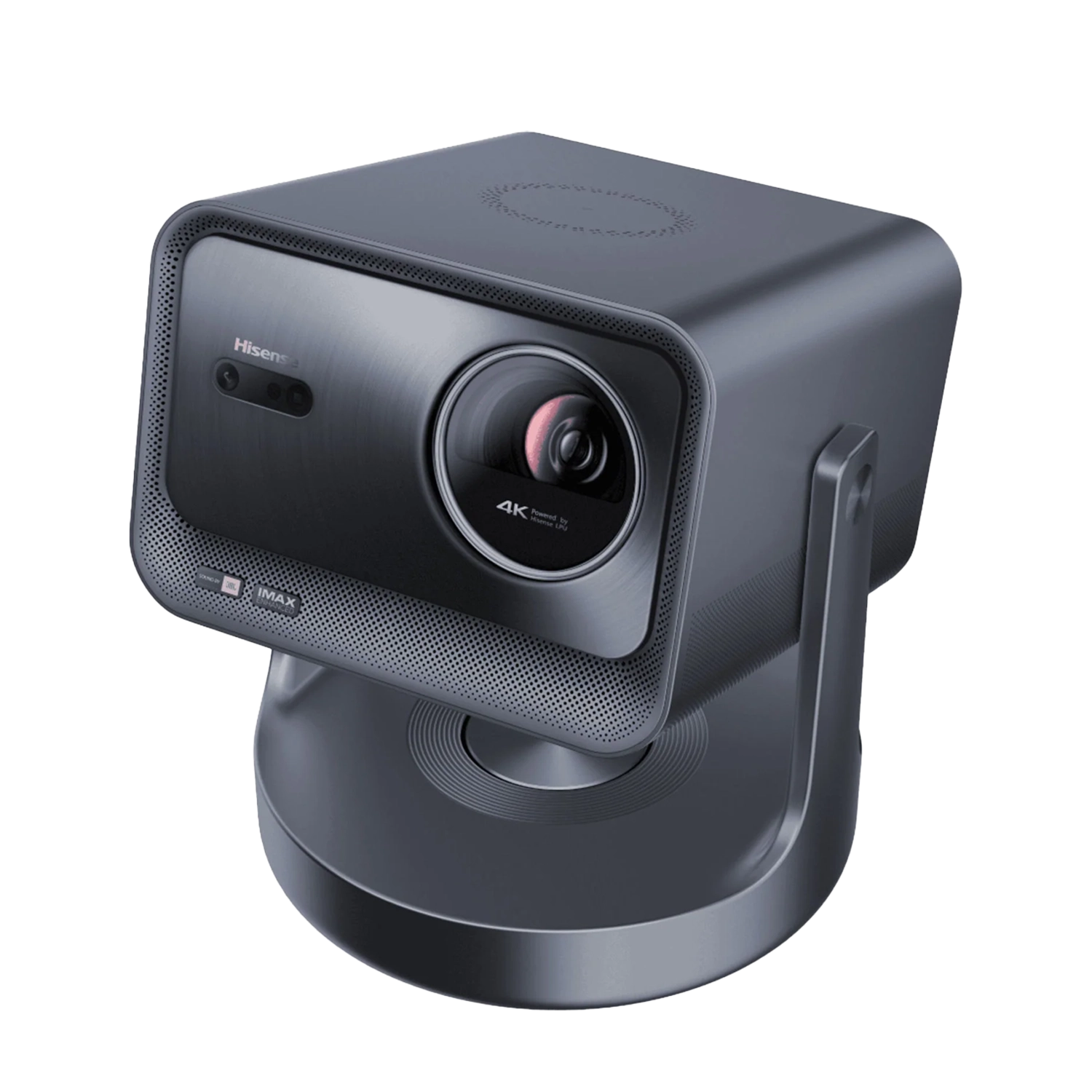 hisense-c2-ultra-top