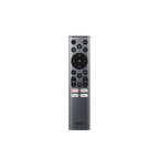 hisense-c3-mando-a-distancia-ir