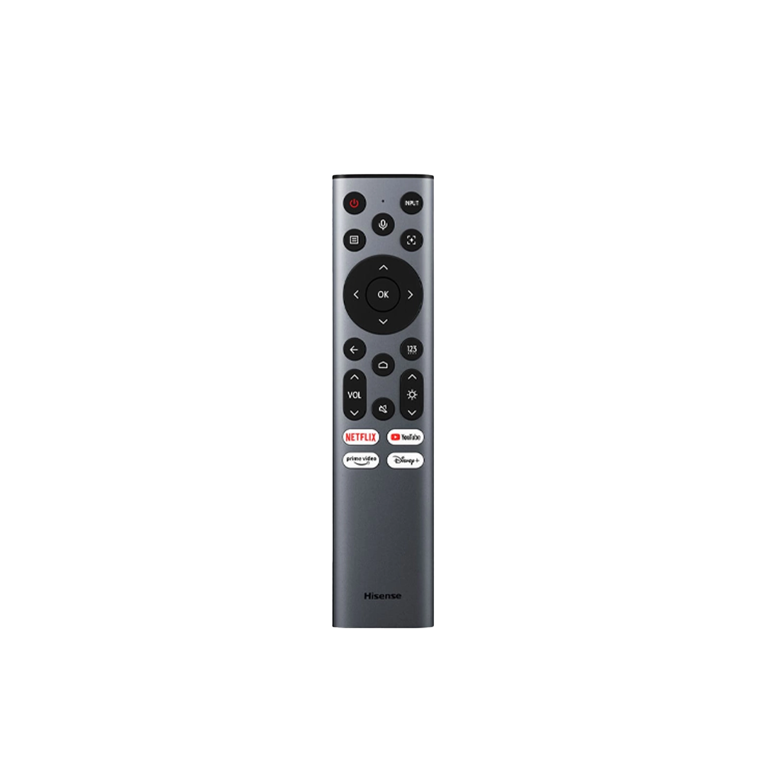 hisense-c3-mando-a-distancia-ir