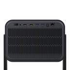 hisense-c3-rear