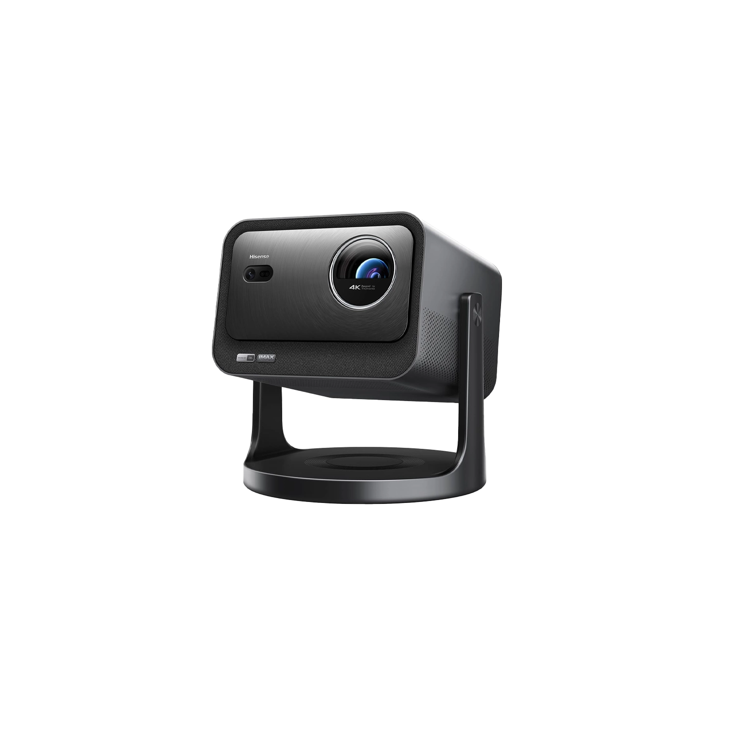 hisense-c3