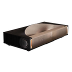 hisense-l9q-aside-top