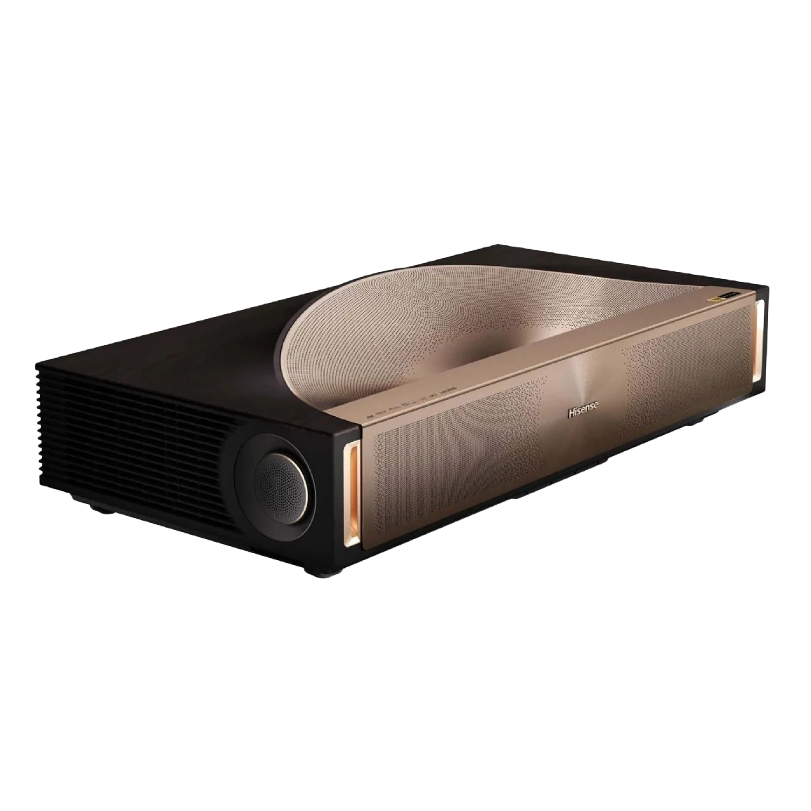 hisense-l9q-aside-top