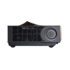 hisense-l9q-aside