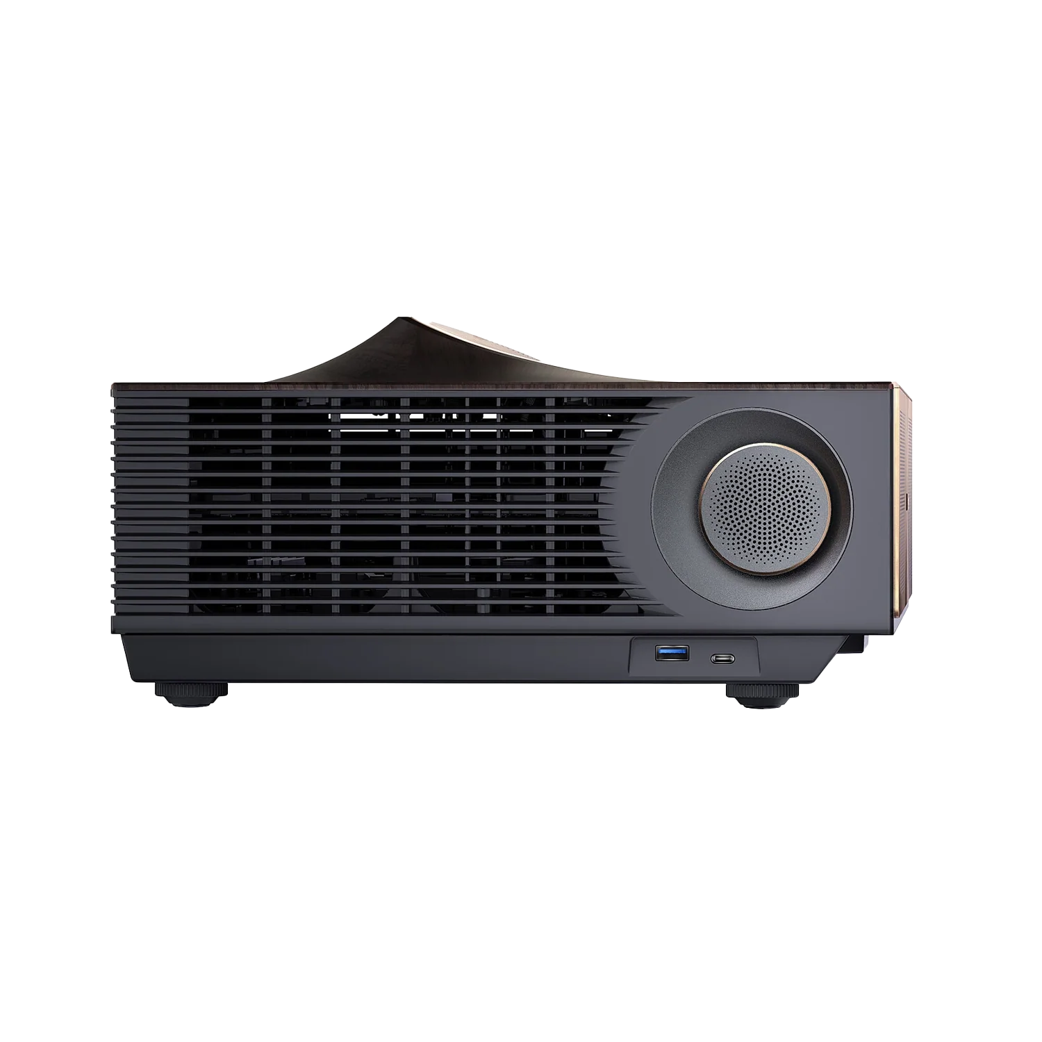 hisense-l9q-aside