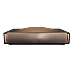 hisense-l9q-frontal