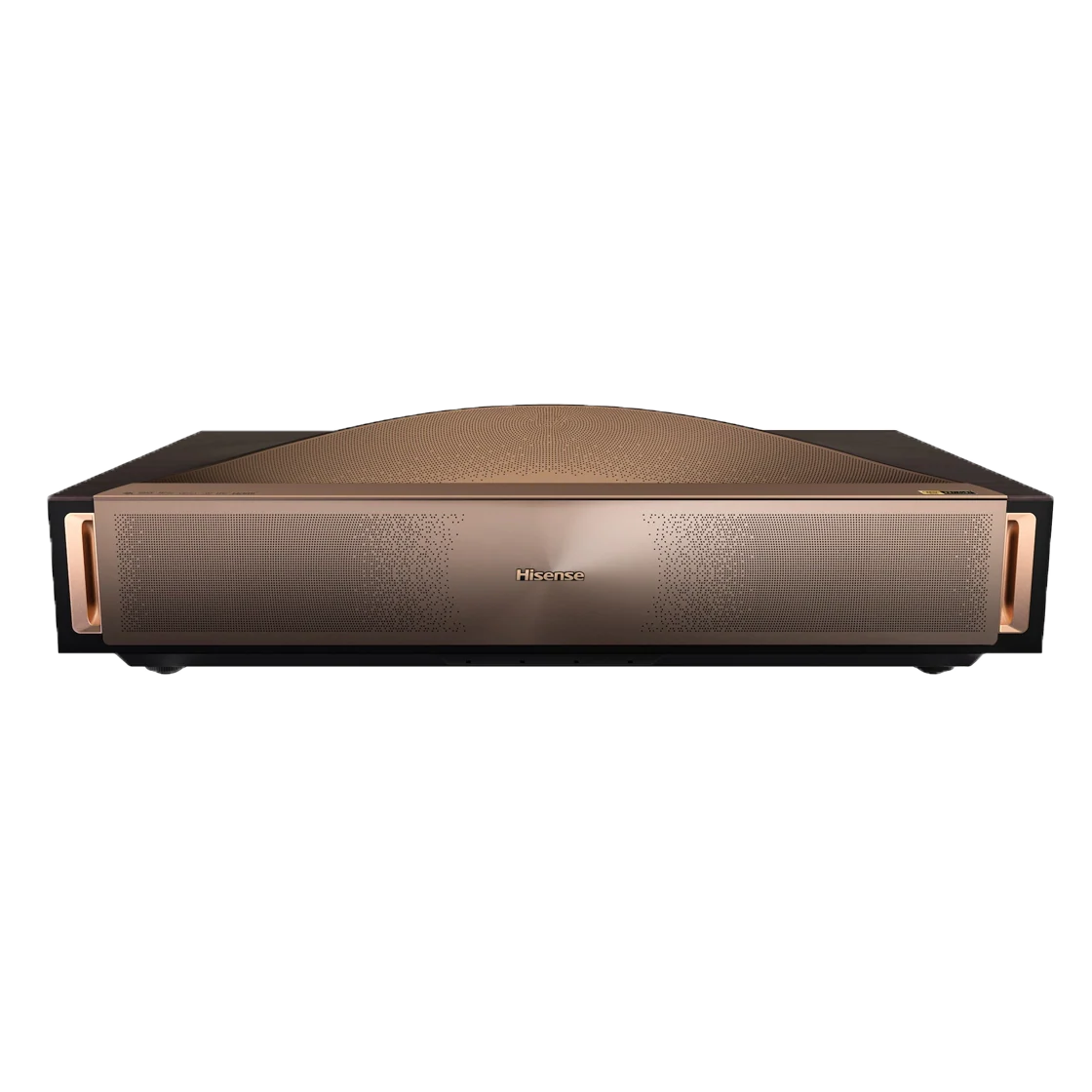 hisense-l9q-frontal
