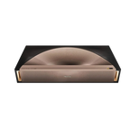 hisense-l9q