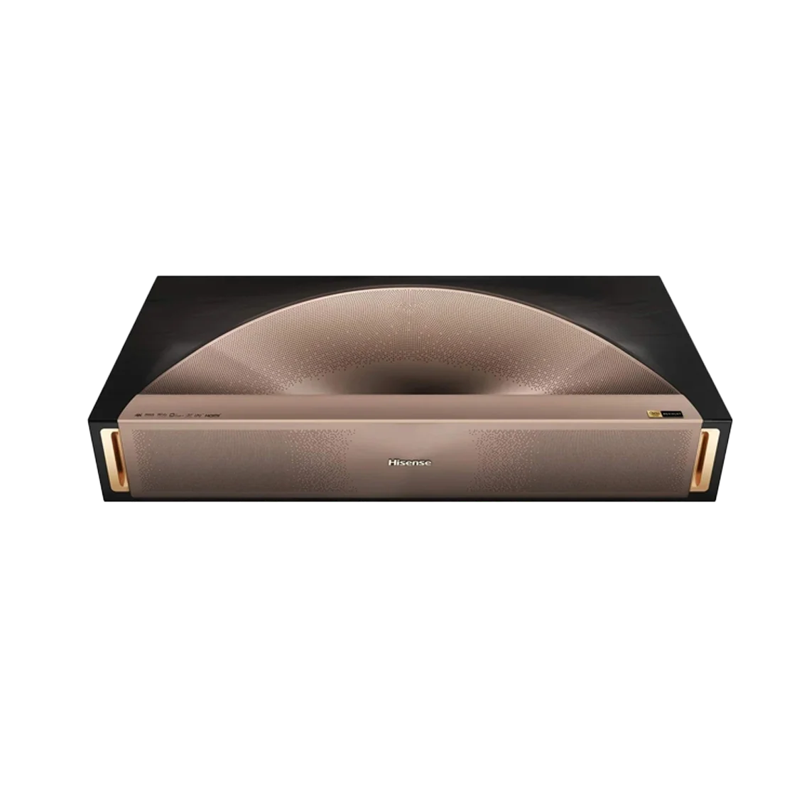 hisense-l9q