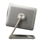 hisense-m2-pro-aside