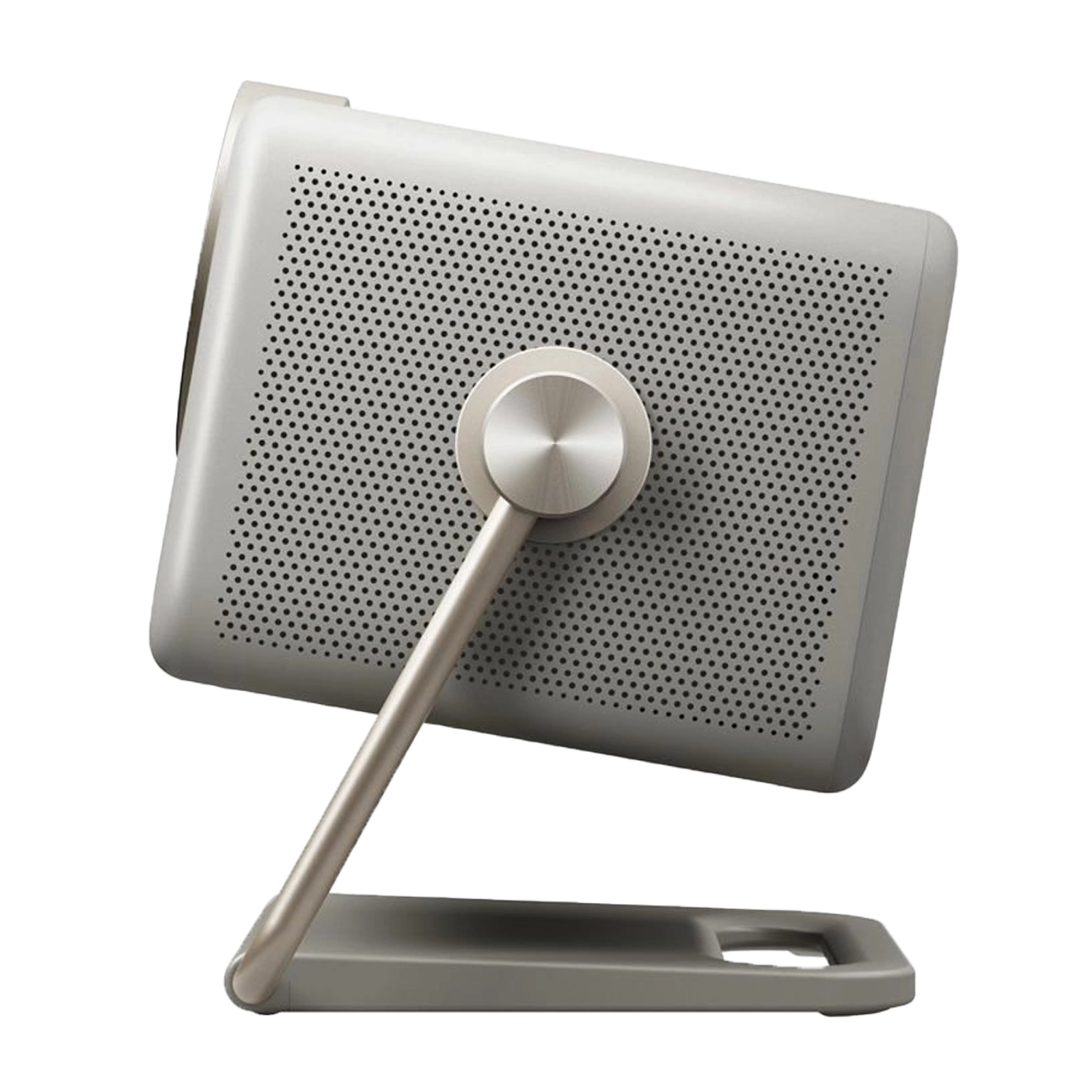 hisense-m2-pro-aside