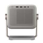 hisense-m2-pro-rear