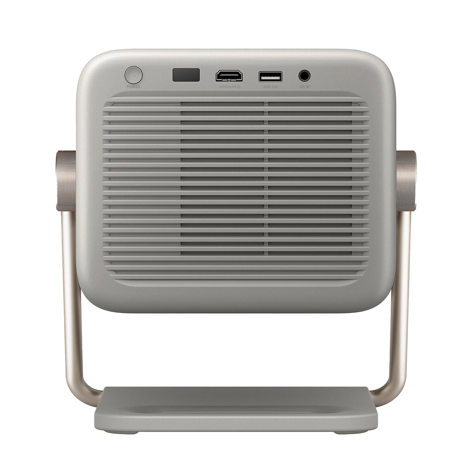 hisense-m2-pro-rear