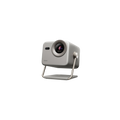 hisense-m2-pro