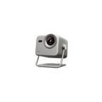 hisense-m2-pro
