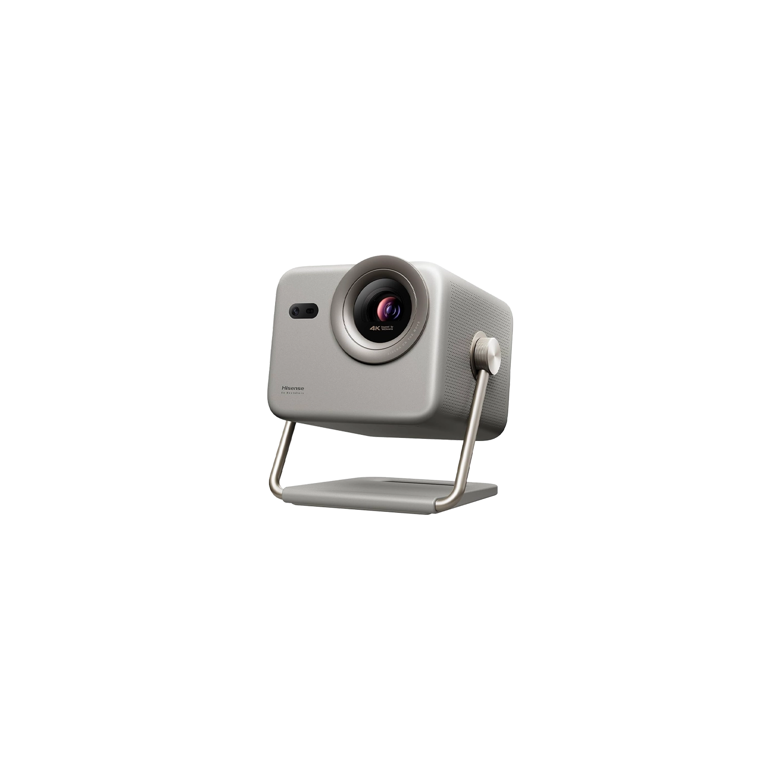 hisense-m2-pro