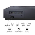 hisense-pt1-conexiones