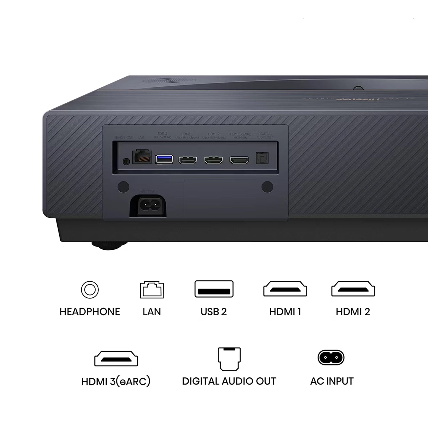 hisense-pt1-conexiones