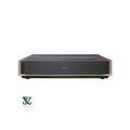 hisense-pt1