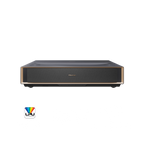 hisense-pt1