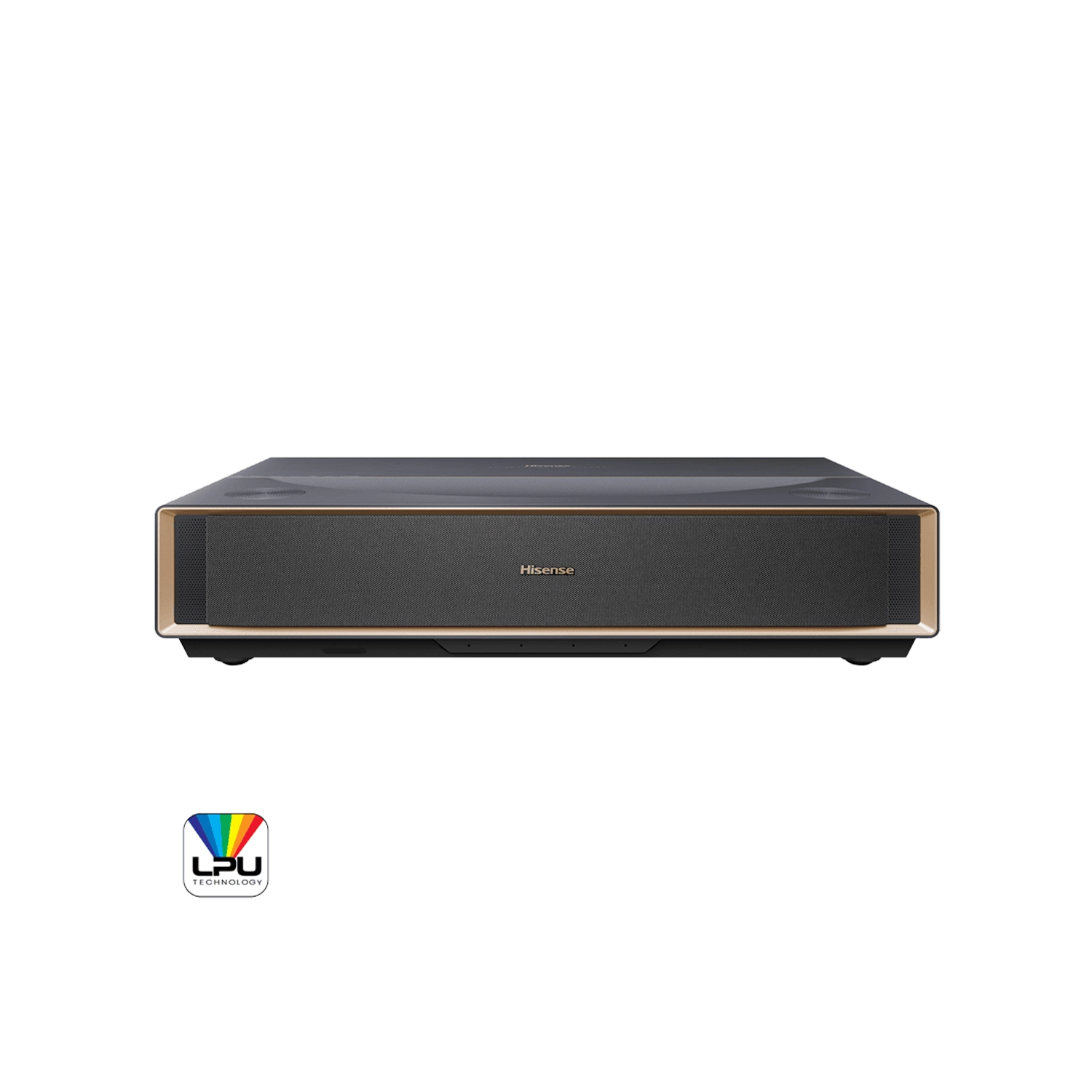 hisense-pt1