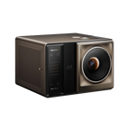 hisense-xr10-aside