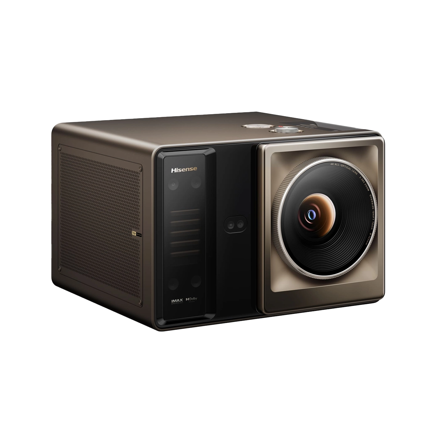 hisense-xr10-aside