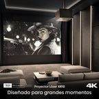 hisense-xr10-instalacion