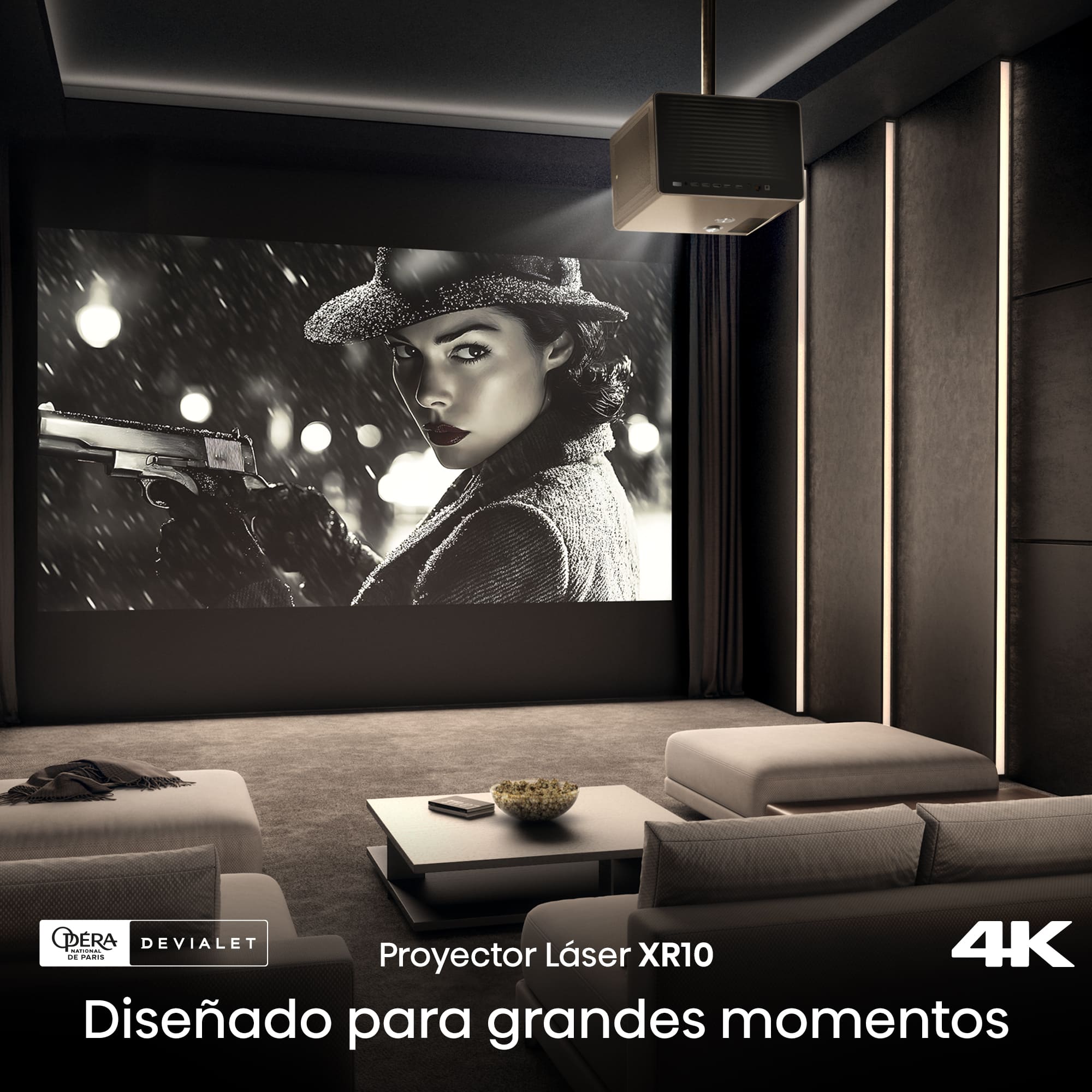 hisense-xr10-instalacion
