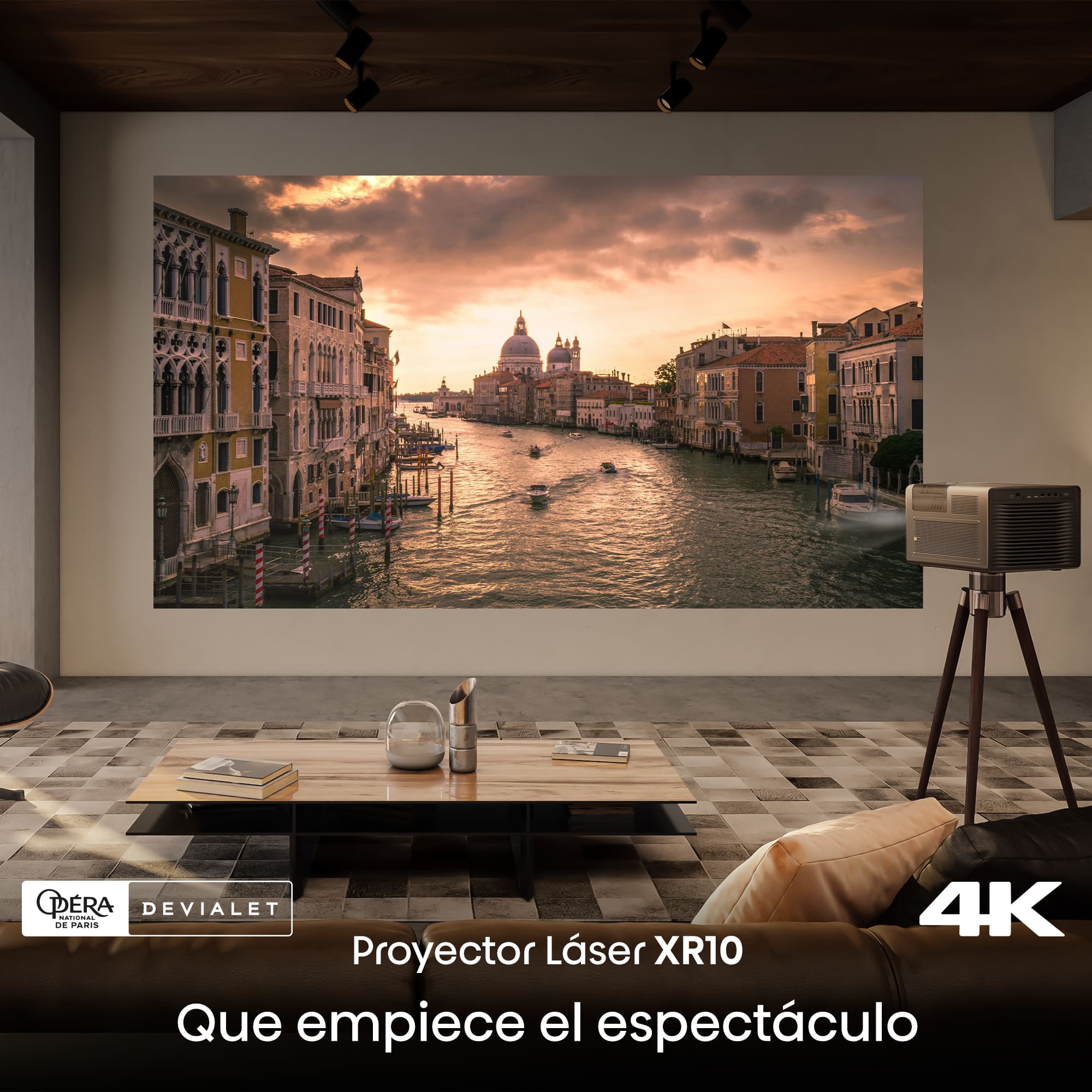 hisense-xr10-instalacion