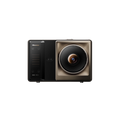 hisense-xr10