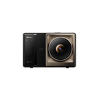 hisense-xr10