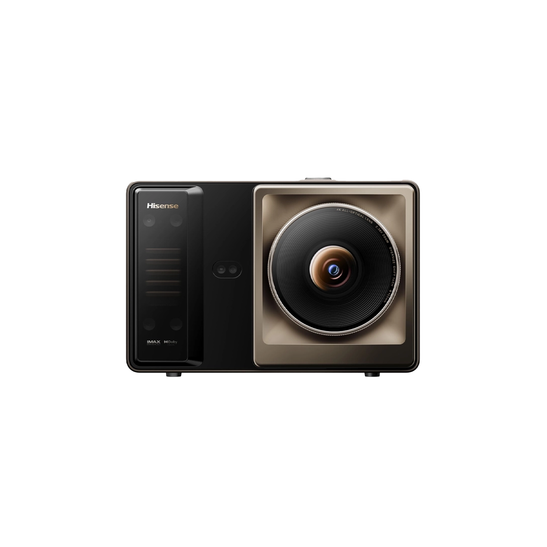 hisense-xr10