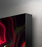 Samsung The Wall