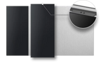 Samsung The Wall