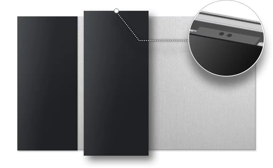 Samsung The Wall