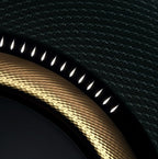 Marantz Horizon