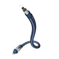 Inakustik Premium Opto | Cable digital ótico de alta calidad