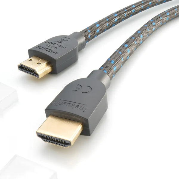 Cables HDMI