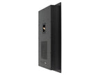 Monitor Audio IV140 | Caja acústica para empotrar en pared y techo