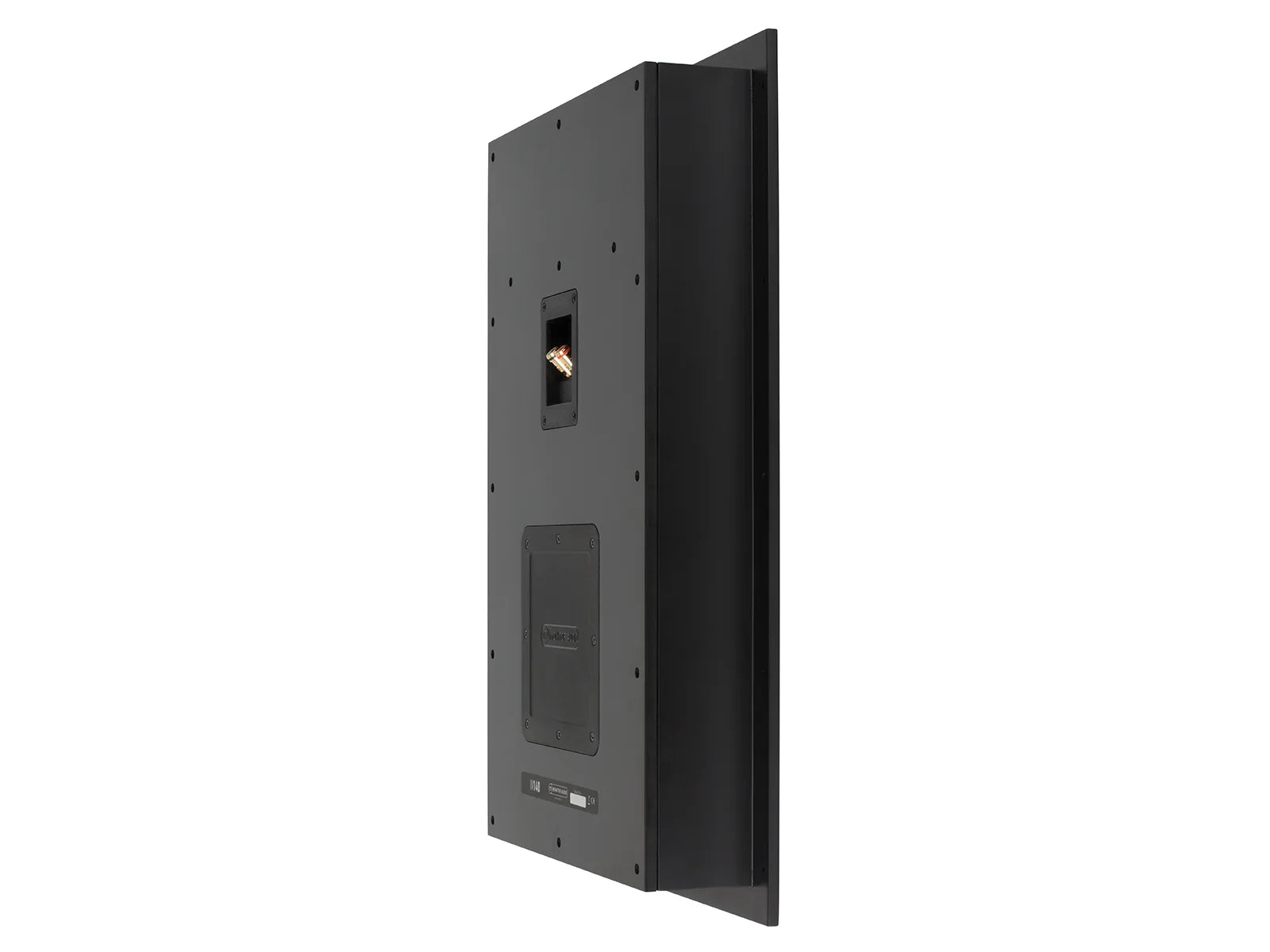 Monitor Audio IV140 | Caja acústica para empotrar en pared y techo