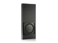 Monitor Audio IWB-10 | Caja trasera  de altavoz subwoofer IWS-10