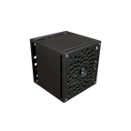 james loudspeaker cube 63
