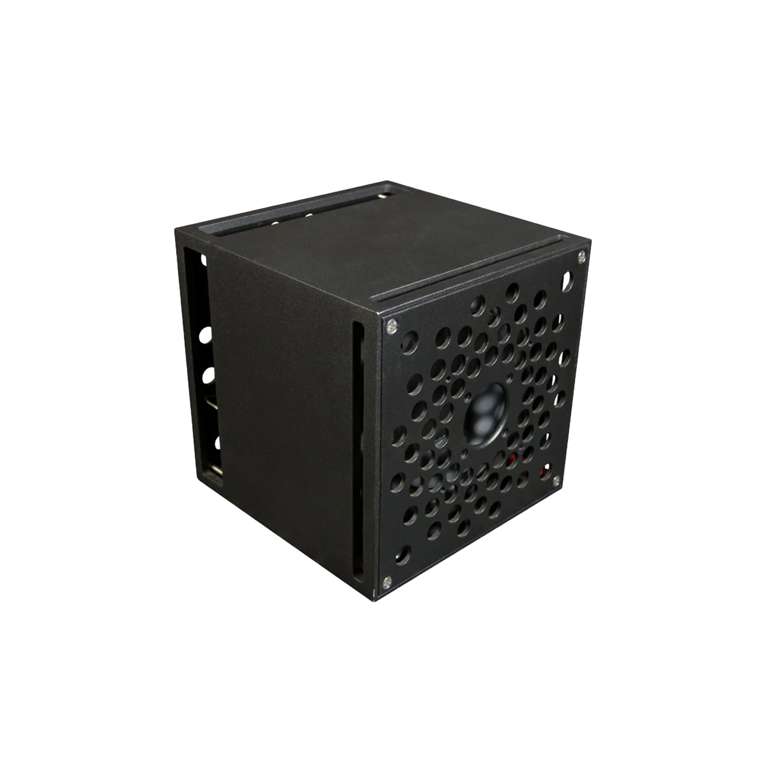 james loudspeaker cube 63