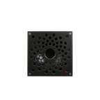 james loudspeaker cube 63