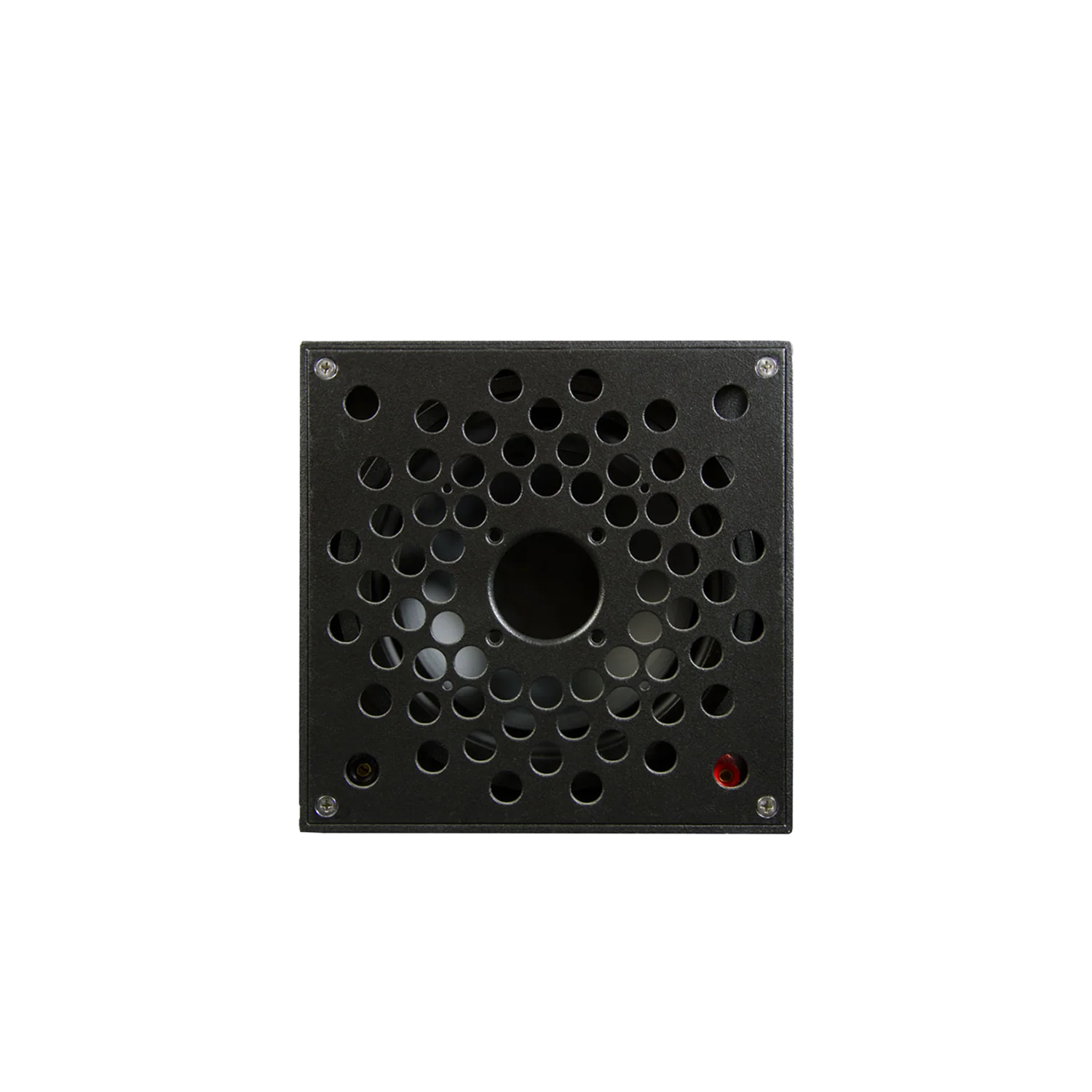 james loudspeaker cube 63